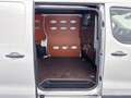 Toyota Proace Worker L2 1.6 D-4D Cool Comfort Airco Oprijplaat S Gris - thumbnail 17