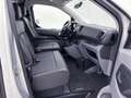 Toyota Proace Worker L2 1.6 D-4D Cool Comfort Airco Oprijplaat S Gris - thumbnail 16