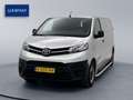 Toyota Proace Worker L2 1.6 D-4D Cool Comfort Airco Oprijplaat S Gris - thumbnail 2