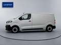 Toyota Proace Worker L2 1.6 D-4D Cool Comfort Airco Oprijplaat S Gris - thumbnail 14