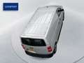 Toyota Proace Worker L2 1.6 D-4D Cool Comfort Airco Oprijplaat S Gris - thumbnail 33