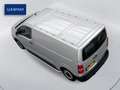 Toyota Proace Worker L2 1.6 D-4D Cool Comfort Airco Oprijplaat S Gris - thumbnail 32