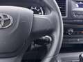 Toyota Proace Worker L2 1.6 D-4D Cool Comfort Airco Oprijplaat S Gris - thumbnail 20