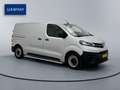 Toyota Proace Worker L2 1.6 D-4D Cool Comfort Airco Oprijplaat S Gris - thumbnail 27
