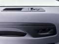 Toyota Proace Worker L2 1.6 D-4D Cool Comfort Airco Oprijplaat S Gris - thumbnail 26