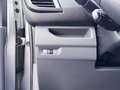Toyota Proace Worker L2 1.6 D-4D Cool Comfort Airco Oprijplaat S Gris - thumbnail 37