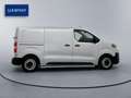 Toyota Proace Worker L2 1.6 D-4D Cool Comfort Airco Oprijplaat S Gris - thumbnail 4