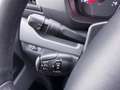 Toyota Proace Worker L2 1.6 D-4D Cool Comfort Airco Oprijplaat S Gris - thumbnail 21