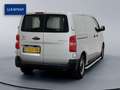 Toyota Proace Worker L2 1.6 D-4D Cool Comfort Airco Oprijplaat S Gris - thumbnail 3