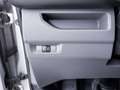 Toyota Proace Worker L2 1.6 D-4D Cool Comfort Airco Oprijplaat S Gris - thumbnail 22