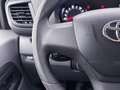 Toyota Proace Worker L2 1.6 D-4D Cool Comfort Airco Oprijplaat S Gris - thumbnail 19