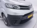 Toyota Proace Worker L2 1.6 D-4D Cool Comfort Airco Oprijplaat S Gris - thumbnail 34