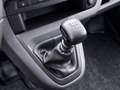 Toyota Proace Worker L2 1.6 D-4D Cool Comfort Airco Oprijplaat S Gris - thumbnail 23