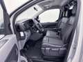 Toyota Proace Worker L2 1.6 D-4D Cool Comfort Airco Oprijplaat S Gris - thumbnail 15