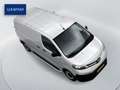 Toyota Proace Worker L2 1.6 D-4D Cool Comfort Airco Oprijplaat S Gris - thumbnail 29
