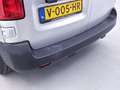 Toyota Proace Worker L2 1.6 D-4D Cool Comfort Airco Oprijplaat S Gris - thumbnail 36