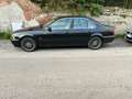 BMW 520 520i - thumbnail 1