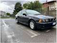 BMW 520 520i - thumbnail 5