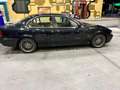 BMW 520 520i - thumbnail 3