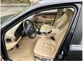 BMW 520 520i - thumbnail 8