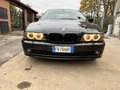 BMW 520 520i - thumbnail 4