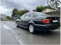 BMW 520 520i - thumbnail 6