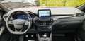 Ford Kuga ST-Line X - thumbnail 9