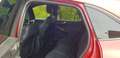 Ford Kuga ST-Line X - thumbnail 8