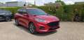 Ford Kuga ST-Line X - thumbnail 2