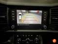 Skoda Kodiaq 1.4 TSI ACT Ambition 4x2 DSG 110kW Bleu - thumbnail 15
