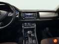 Skoda Kodiaq 1.4 TSI ACT Ambition 4x2 DSG 110kW Bleu - thumbnail 12