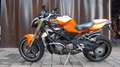 MV Agusta Brutale 910 S Arancione - thumbnail 1