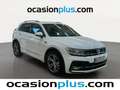 Volkswagen Tiguan 1.5 TSI Advance DSG 110kW Blanco - thumbnail 2