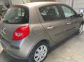 Renault Clio Clio 1.2i 16v Dynamique Airco 5P Grijs - thumbnail 3