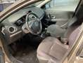 Renault Clio Clio 1.2i 16v Dynamique Airco 5P Grijs - thumbnail 6