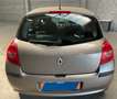 Renault Clio Clio 1.2i 16v Dynamique Airco 5P Grijs - thumbnail 4