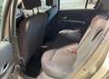 Renault Clio Clio 1.2i 16v Dynamique Airco 5P Grijs - thumbnail 8