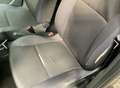 Renault Clio Clio 1.2i 16v Dynamique Airco 5P Grijs - thumbnail 7