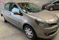 Renault Clio Clio 1.2i 16v Dynamique Airco 5P Grijs - thumbnail 1