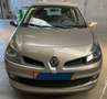 Renault Clio Clio 1.2i 16v Dynamique Airco 5P Grijs - thumbnail 2