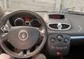 Renault Clio Clio 1.2i 16v Dynamique Airco 5P Grijs - thumbnail 5