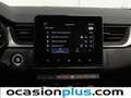 Renault Captur E-TECH Híbrido Evolution 105kW Rood - thumbnail 30