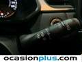 Renault Captur E-TECH Híbrido Evolution 105kW Rood - thumbnail 26