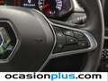 Renault Captur E-TECH Híbrido Evolution 105kW Rood - thumbnail 28