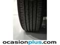 Renault Captur E-TECH Híbrido Evolution 105kW Rood - thumbnail 32
