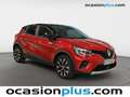 Renault Captur E-TECH Híbrido Evolution 105kW Rosso - thumbnail 2