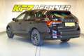 Skoda Octavia Combi 2.0 TDI "Ambition" SITZH*LED*NAVI Schwarz - thumbnail 7