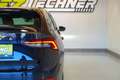 Skoda Octavia Combi 2.0 TDI "Ambition" SITZH*LED*NAVI Schwarz - thumbnail 6