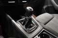 Skoda Octavia Combi 2.0 TDI "Ambition" SITZH*LED*NAVI Schwarz - thumbnail 33