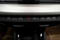 Skoda Octavia Combi 2.0 TDI "Ambition" SITZH*LED*NAVI Schwarz - thumbnail 31
